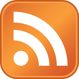 Subscribe to What's New