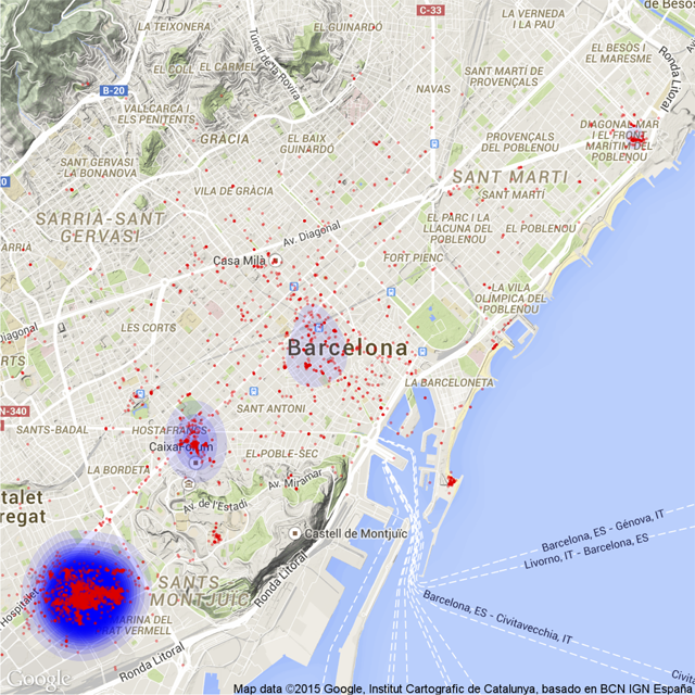 Map_density